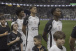 T�cnico do Corinthians elogia Tchoca e aposta em 'carreira brilhante' para o jovem zagueiro