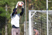 Corinthians realiza �ltimo treino antes de cl�ssico pelo Brasileir�o Sub-20; veja prov�vel escala��o