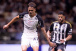 Corinthians mant�m coloca��o no Brasileiro ap�s sequ�ncia da d�cima rodada; veja tabela