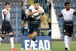 Quem s�o os atacantes da base que podem repor Yuri Alberto no Corinthians?