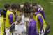 Especialistas explicam ao Meu Tim�o les�o de Yuri Alberto e prazo para retorno ao Corinthians