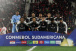 Corinthians tem preju�zo milion�rio e perde vaga em tr�s torneios ap�s elimina��o na Sul-Americana