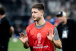 Elenco do Corinthians � mal avaliado pela torcida ap�s elimina��o na Sul-Americana; Garro � o melhor