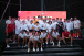 Corinthians confirma participa��o em torneio Sub-15; confira os advers�rios