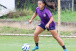 Mariza comenta crescimento do Corinthians e revela segredo para boa resist�ncia em campo