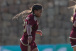Volante do Corinthians � titular na vit�ria da Venezuela sobre a Nova Zel�ndia; veja os n�meros