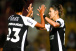 Corinthians volta da Data Fifa com jogo contra o Taubat� no Paulist�o Feminino; saiba tudo