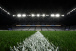 Saiba como comprar ingresso para jogo do Brasil contra o Paraguai na Neo Qu�mica Arena