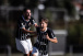 Corinthians Sub-20 B vence o Santa Izildinha e est� na final da Copa Ouro