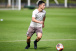 Corinthians encerra prepara��o para visitar o Rio Claro no Paulista Sub-20; veja prov�vel escala��o