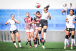 Corinthians conhece tabela de jogos e data de estreia no Brasileiro Feminino Sub-17
