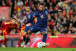 Memphis Depay inicia disputa nas Eliminat�rias da Copa do Mundo neste s�bado; veja como assistir