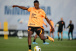 �ltimas do Corinthians: pedido de ex-t�cnico, estafe de Memphis e gol do holand�s pela sele��o