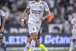 Pedro Raul iguala n�mero de gols de Yuri Alberto em 2025 e sonha com artilharia do Brasil