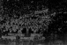 Corinthians protagonizou primeiro protesto de uma torcida no Brasil que acabou em pedido de ren�ncia