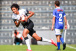 Zagueiro aparece no p�dio da artilharia do Corinthians Sub-17; veja o ranking