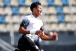 Atacante no radar de Dorival vive brilho na base do Corinthians e almeja chance no profissional