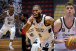 Corinthians acelera planejamento para temporada e define principais sa�das no basquete