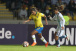 Corinthians j� teve dez jogadoras convocadas pelo Brasil na hist�ria da Copa Am�rica