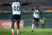 Corinthians vence o Flamengo e volta � vice-lideran�a do Brasileir�o Feminino