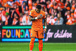 T�cnico da Holanda estabelece nova condi��o para convocar Memphis para a Copa do Mundo