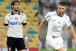 Ex-atacantes do Corinthians participam de curso na Universidade de Harvard