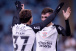 Veja como ficou a situa��o do Corinthians na tabela antes da parada do Brasileir�o