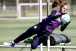 Quem � Ana Morganti, goleira de 16 anos do Corinthians convocada para a Sele��o Brasileira?