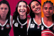 Corinthians contar� com quatro representantes nos Desafios do Jogo das Estrelas da LBF