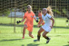 Corinthians vence o Centro Ol�mpico na estreia do Brasileiro Feminino Sub-17