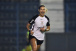 Corinthians visita o Internacional para retornar � vice-lideran�a do Brasileir�o Feminino