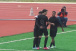 Corinthians vence o Terceiro Mil�nio com show de Gui Bom e encaminha lideran�a no Paulist�o Sub-17