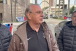 Presidente interino do Corinthians revela conversas com Dorival para poss�veis refor�os