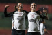 Saiba como assistir ao jogo do Corinthians contra o Internacional pelo Brasileir�o Feminino