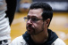 T�cnico do Corinthians � convocado pela Sele��o de Basquete para torneio internacional