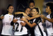 Veja os poss�veis advers�rios do Corinthians nas quartas de final do Brasileir�o Feminino