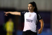 Duda Sampaio tenta acabar com seca e tornar o Cruzeiro a sua maior v�tima pelo Corinthians