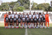 Corinthians conhece advers�rio das quartas de final do Brasileir�o Feminino; confira
