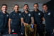 Diego Pereira revela que Emiliano D�az sempre teve admira��o pelo Corinthians