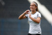 Corinthians goleia o Recanto da Crian�a e assume lideran�a do Grupo D do Brasileiro Feminino Sub-17