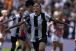 Corinthians busca aumentar invencibilidade contra o S�o Paulo no futebol feminino