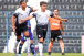 Corinthians leva susto, mas vence o S�o Caetano no encerramento da primeira fase do Paulista Sub-17