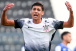 Meia do Corinthians celebra fim de jejum e projeta decis�o contra o Vasco no Sub-20