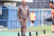 T�cnico do Corinthians cobra mais aten��o e foco da equipe durante triunfo no Paulist�o Sub-20