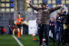 Nos acr�scimos, Corinthians sofre virada para o S�o Paulo e perde lideran�a do Paulista Feminino