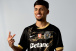 Corinthians sinaliza interesse por atacante que atua em Portugal; saiba detalhes