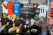 Z� Elias demonstra preocupa��o com o momento do Corinthians e analisa possibilidade de SAF