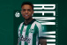 Atacante revelado pelo Corinthians � anunciado em clube da S�rie A do Brasileiro