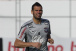 Ex-zagueiro comenta atual defesa do Corinthians e aponta o que falta para o clube voltar ao topo