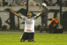 Qual foi o momento mais marcante da conquista da Libertadores de 2012? Vote na enquete!